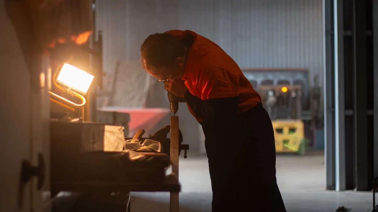 Cómo anticipar el mantenimiento a las prisas navideñas.jpg